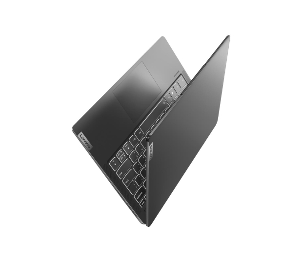Lenovo IdeaPad 5 Pro-14 Ryzen 5/16GB/1TB MX450 - 730232 - zdjęcie 7